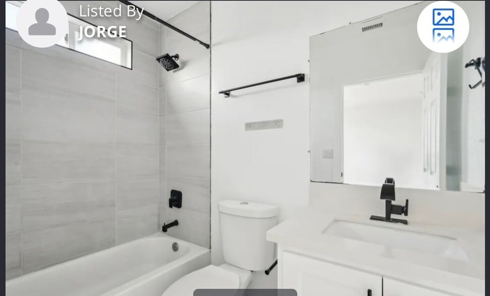 Building Photo - 608 E 29th St