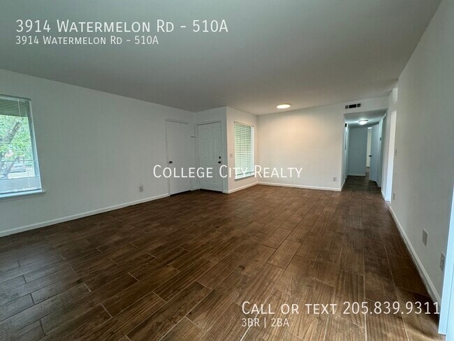 Building Photo - 3914 Watermelon Rd