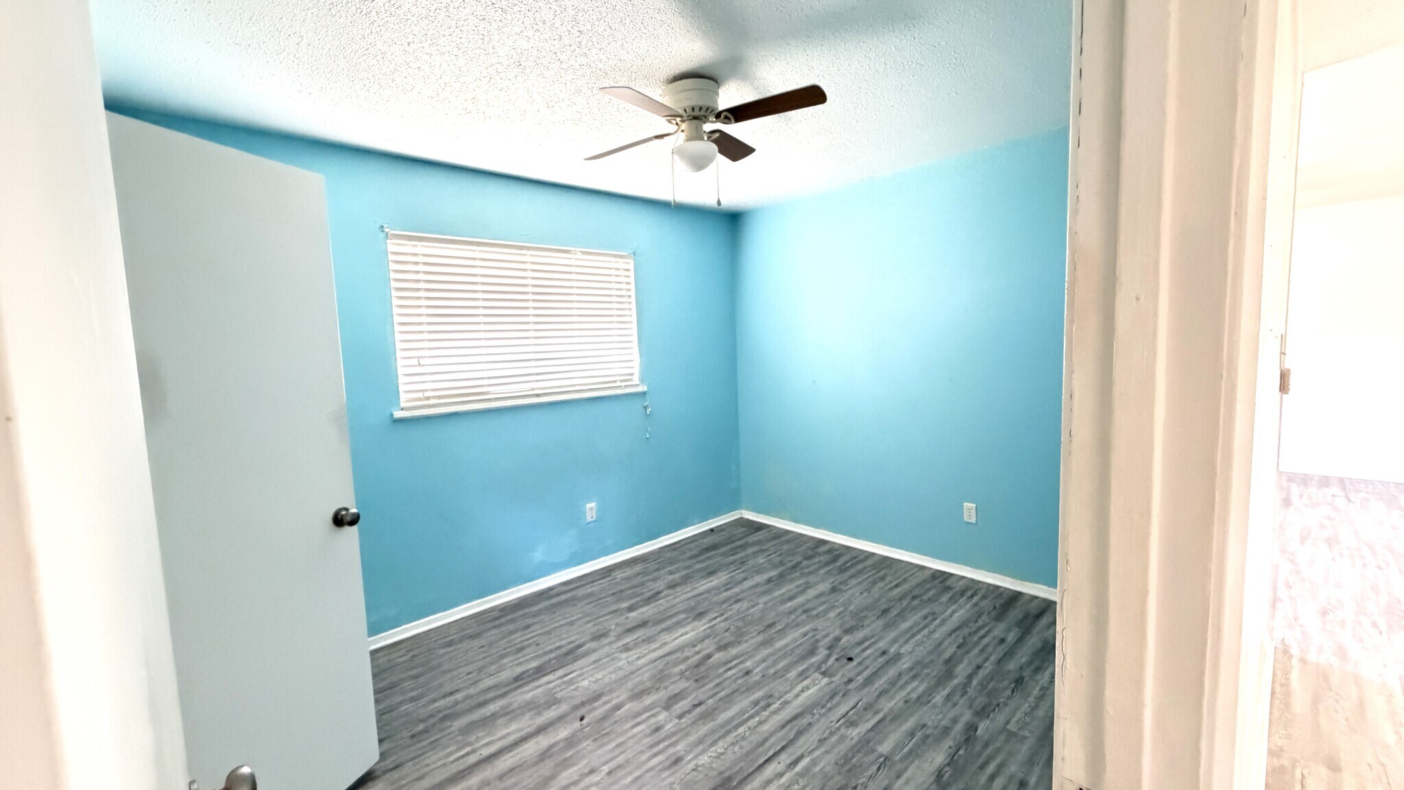 2nd - 420 Magnolia St