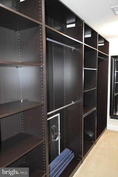 Building Photo - 4967 Windpower Way