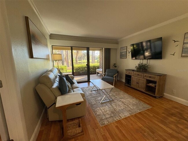 Building Photo - 36750 US Hwy 19 N