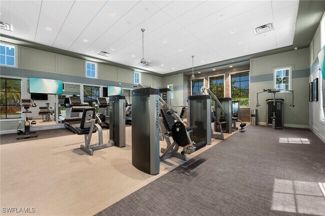 Building Photo - 8897 Redonda Dr