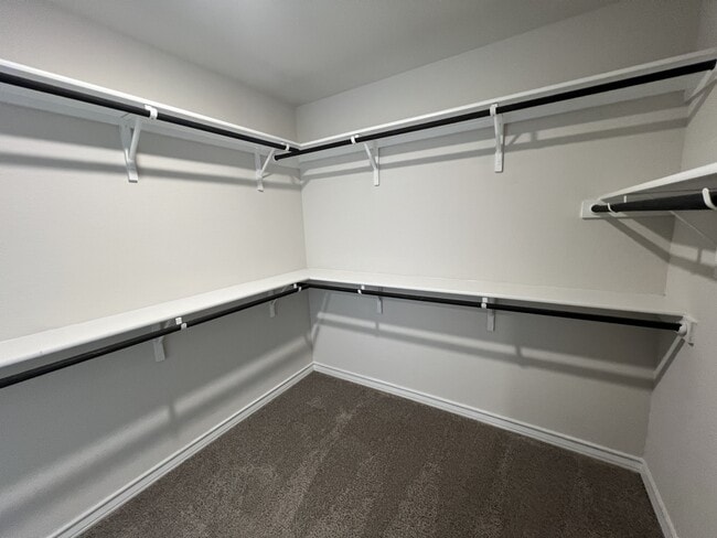 Building Photo - 317 Denison Dm