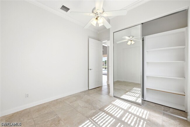 Building Photo - 7681 Sicilia Ct