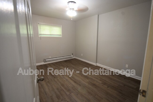 Building Photo - 4706 Arrowhead Trl