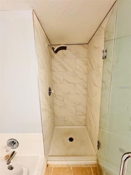 Building Photo - 722 Washington Palm Loop