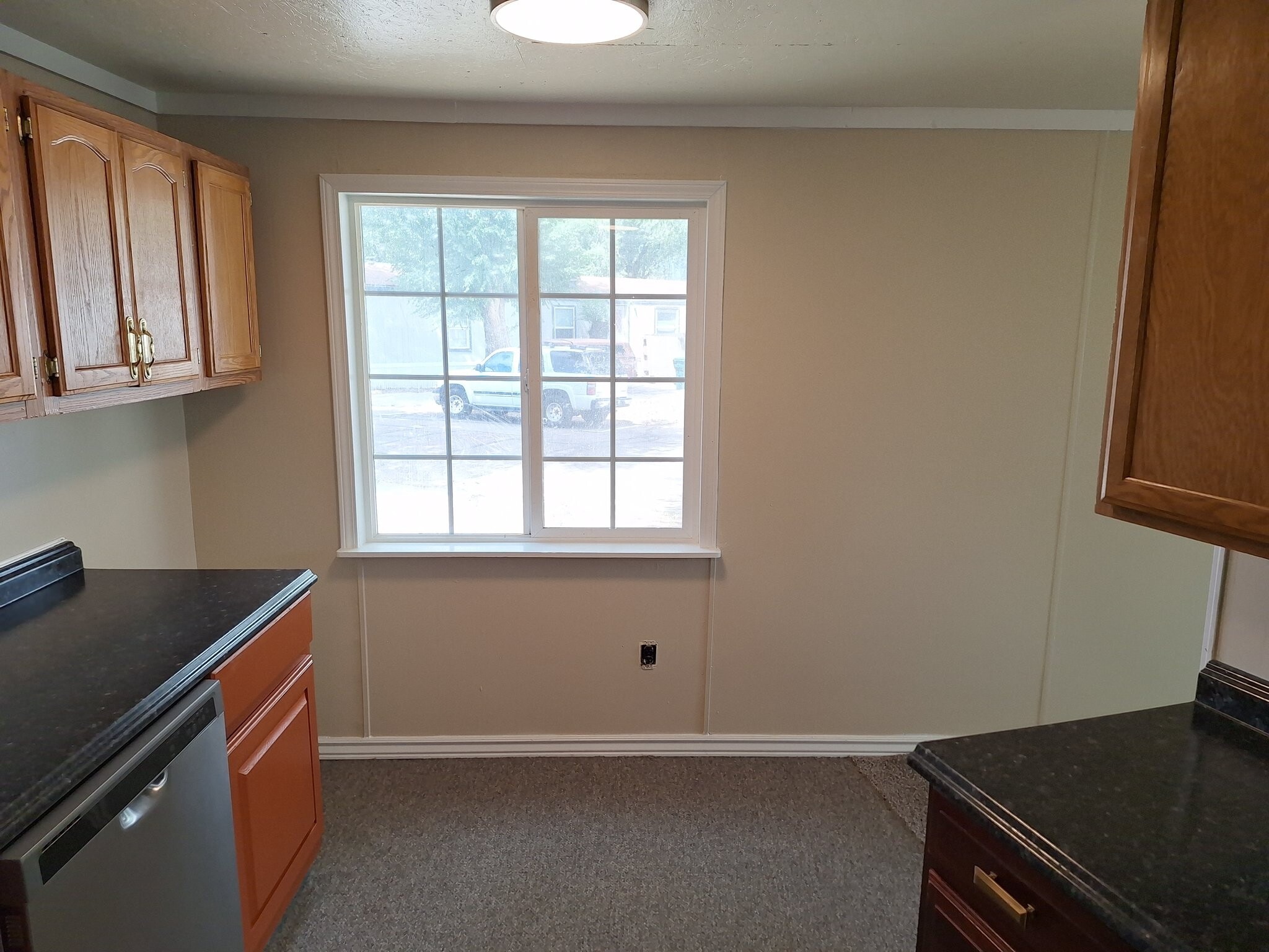 Building Photo - 512 Windsor Ln