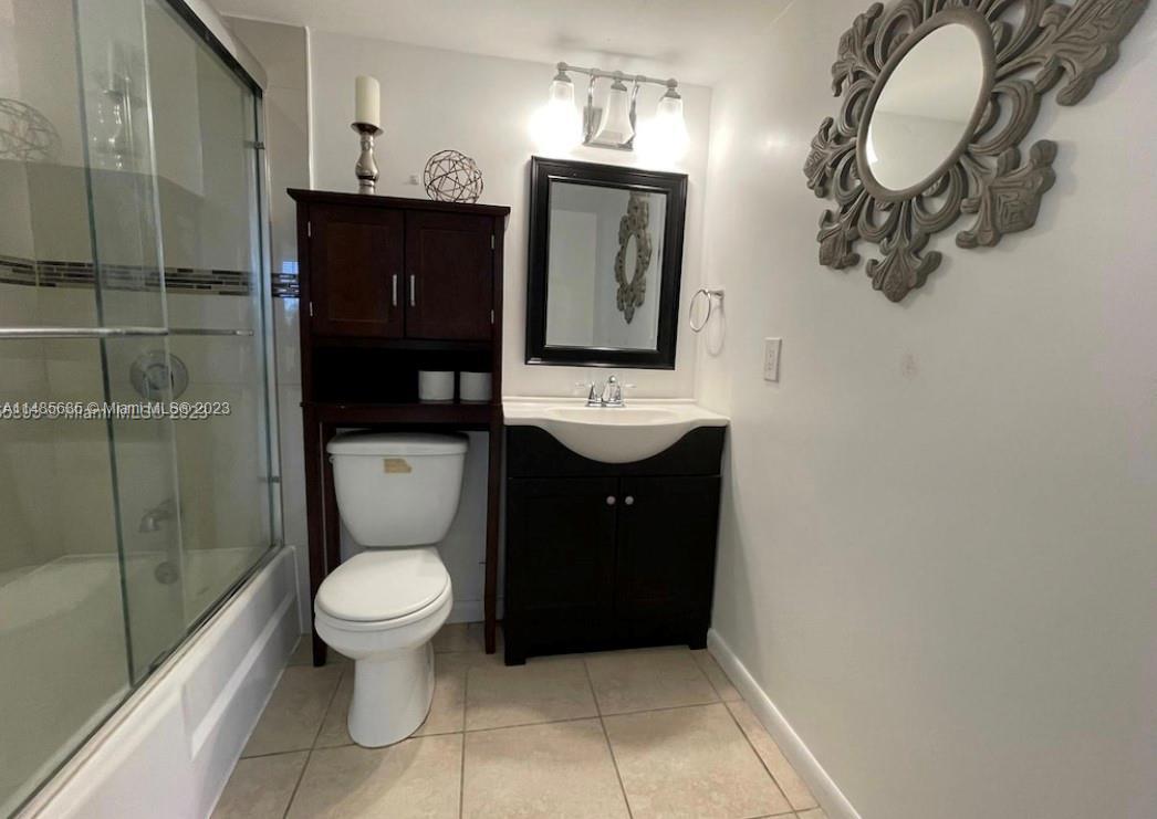 Building Photo - 1780 79th Street Cswy