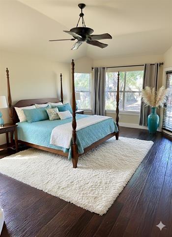 Building Photo - 2204 Glenbrook St