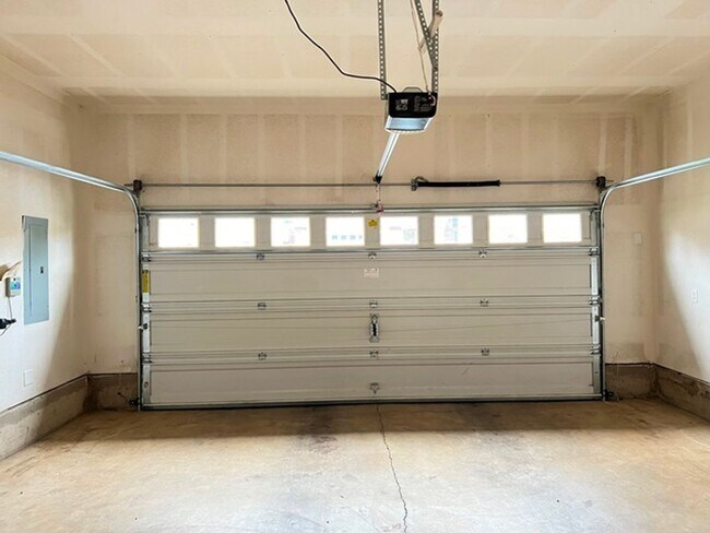 Building Photo - 2710 Eagles Eye Ave NW
