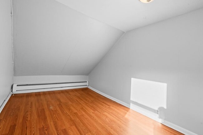 Building Photo - 6118 Palisade Ave