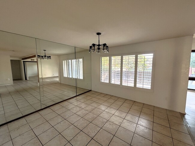 Building Photo - 6592 Le Blan Way