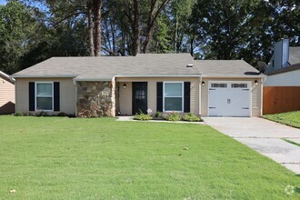 Building Photo - Newly Renovated Single Family Home-