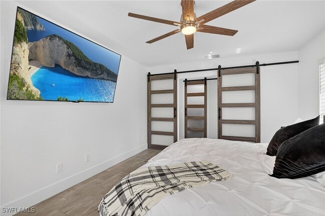 Building Photo - 5270 Berkeley Dr