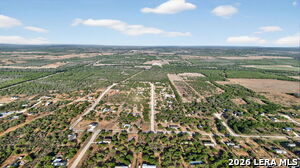 Building Photo - 128 County Rd 2672