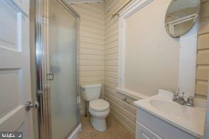 Building Photo - 943 Fairview Ave