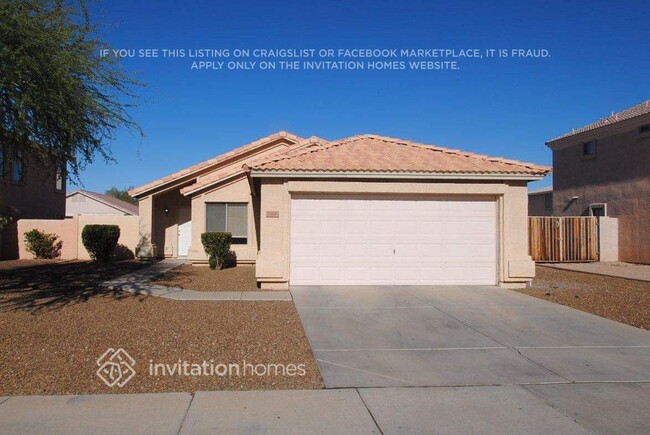 Building Photo - 7168 W Citrus Way