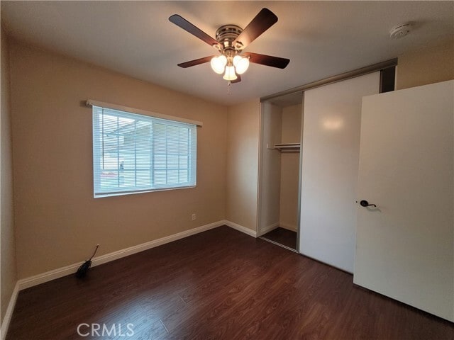 Building Photo - 775 Falcon View St