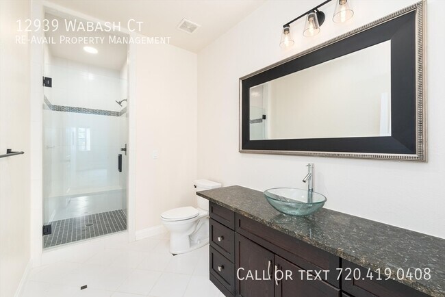 Building Photo - 12939 Wabash Ct