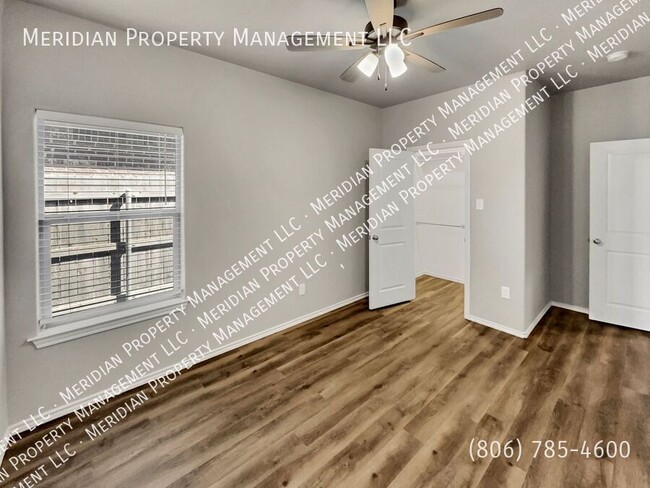 Building Photo - 1222 Donald Preston Dr