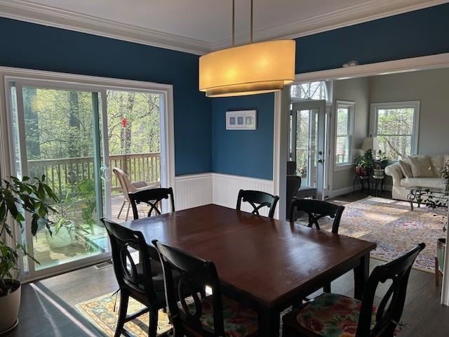 Building Photo - 2368 Battle Forest Dr SW