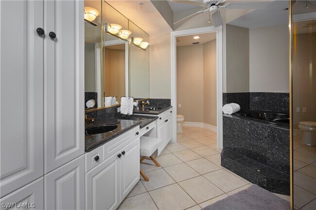 Building Photo - 4801 Island Pond Ct