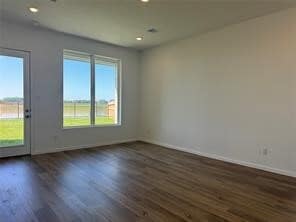 Building Photo - 26227 Forest Brush Ln