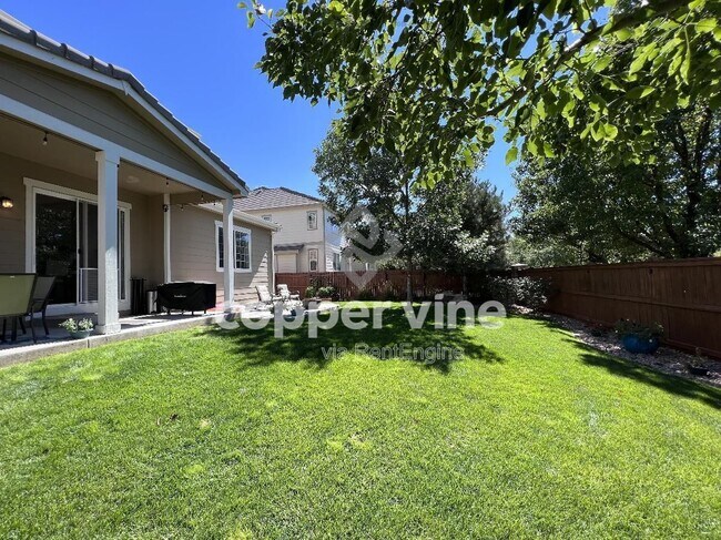 Building Photo - 11881 Chambers Dr