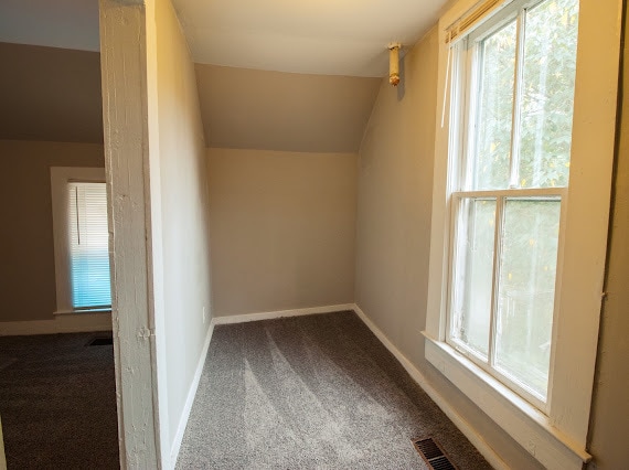 Building Photo - 1300 Gulfport St