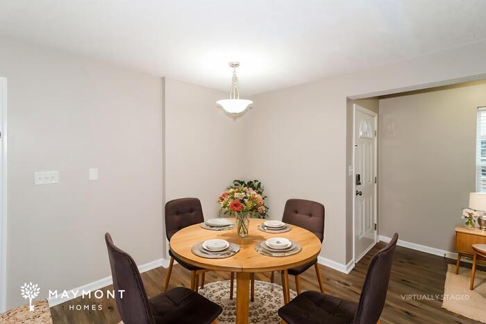 Building Photo - 101 Switchgrass Cove