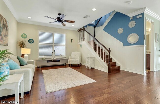 Building Photo - 3402 Tigris Ln