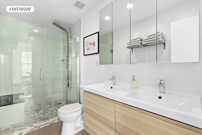 Building Photo - 134 Boerum Pl