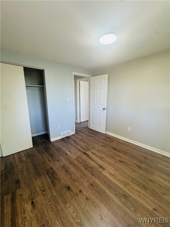 Building Photo - 167 Fairgreen Dr
