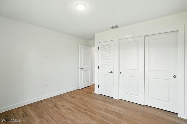 Building Photo - 2607 38th St SW