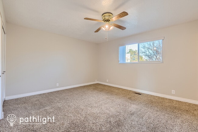 Building Photo - 5539 Danube Circle