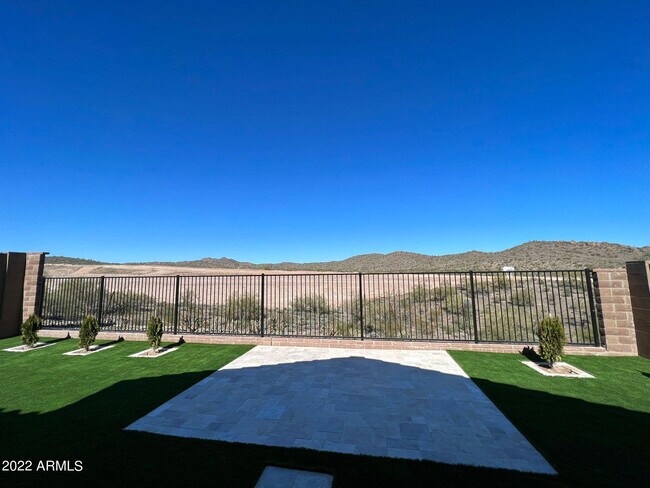 Building Photo - 13316 W Red Range Wy