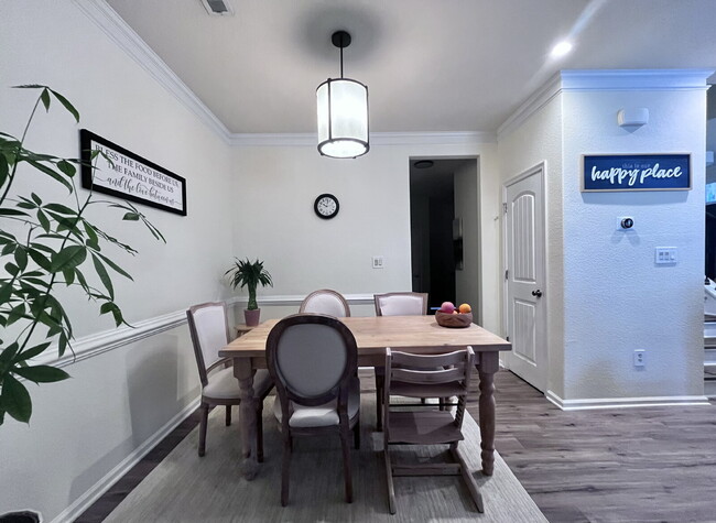 Building Photo - !Coming soon!  Greentree Commons