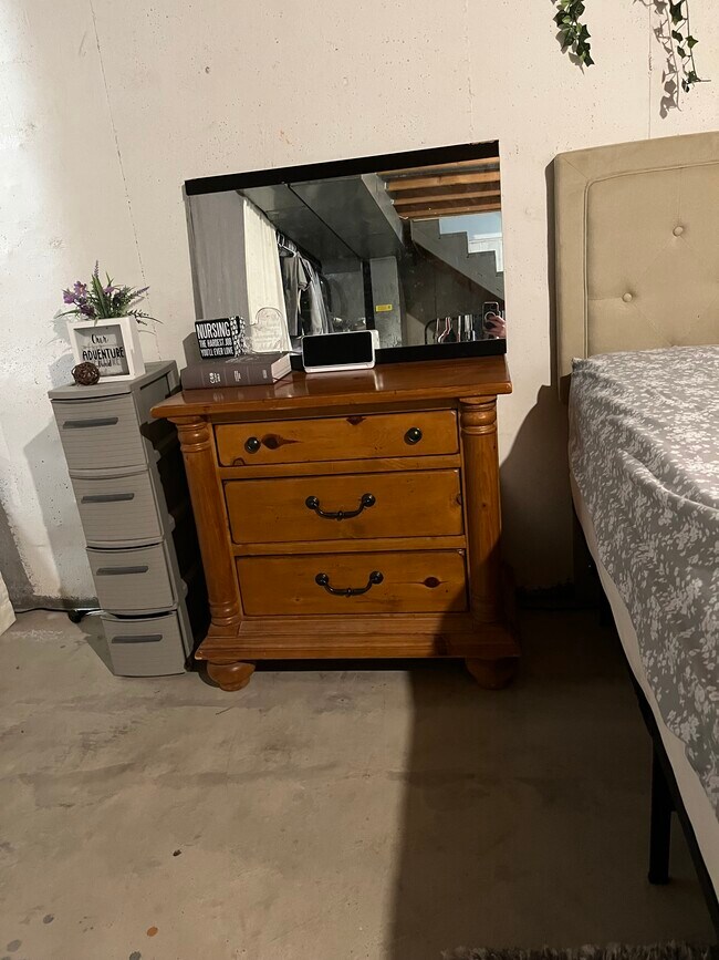 Building Photo - 2113 SW Brandywine Ln