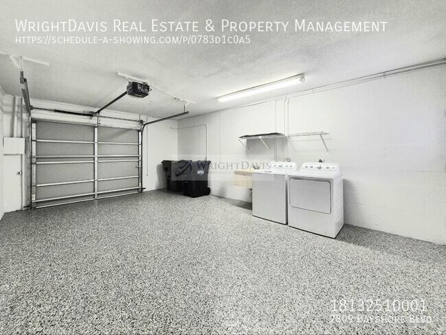 Building Photo - 2809 Bayshore Blvd