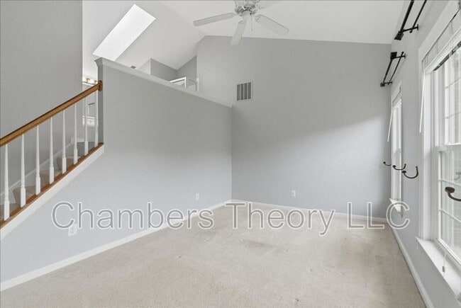 Building Photo - 4664 Kirkland Pl