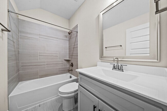 Building Photo - 10971 Swang Link Dr