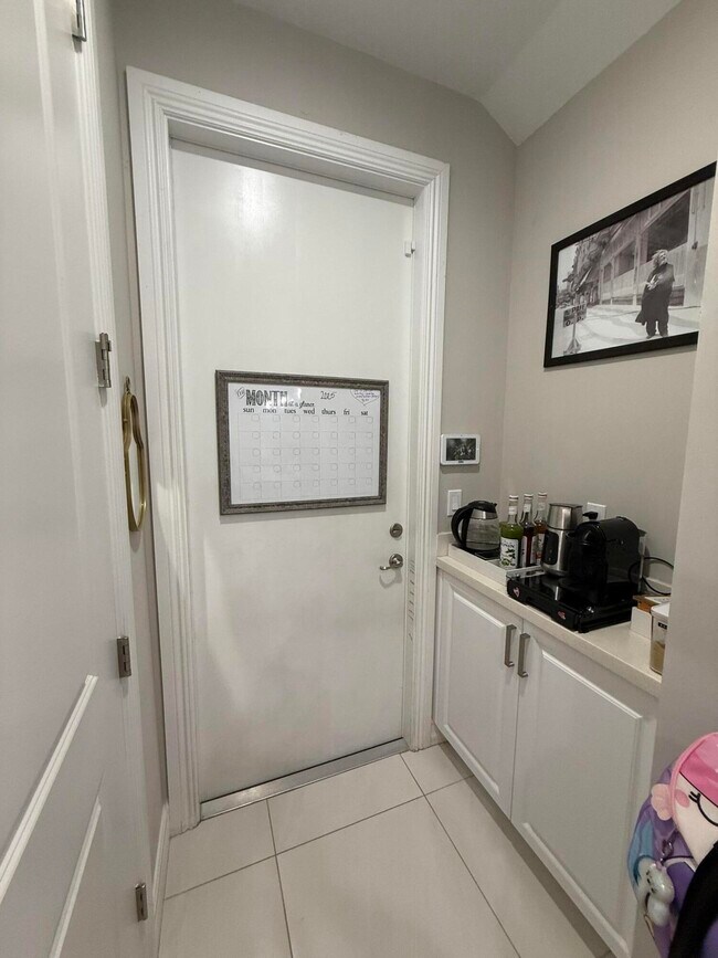 Building Photo - 56 Sabal Ct