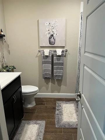 Building Photo - 728 Trinity Pk Trl