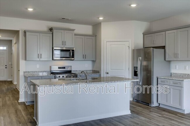 Building Photo - 1253 Birch Cir