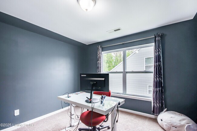 Building Photo - 1041 Autumn Crest Ln