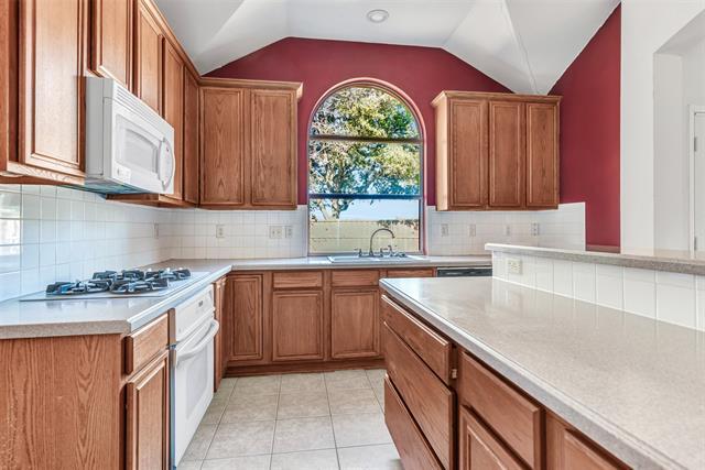 Building Photo - 3356 Woodberry Ln