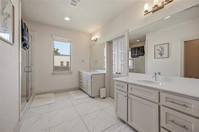Building Photo - 210 Wimberly St