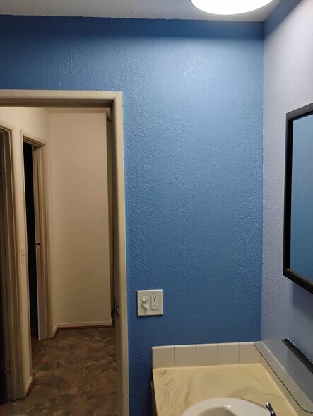 Building Photo - 12948 Nicollet Ave