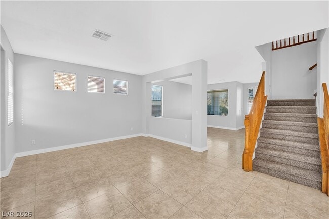 Building Photo - 1009 Black Olive St