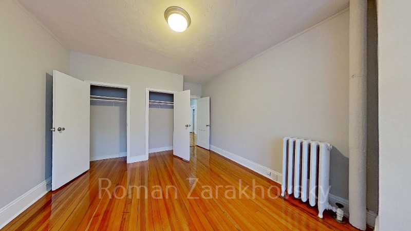 Building Photo - 1116 Commonwealth Ave